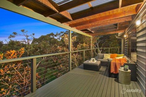 7 Graham Cl, Berowra Heights, NSW 2082