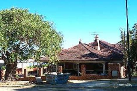 106 Grant St, Cottesloe, WA 6011
