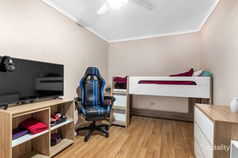 Property photo of 15 Dimboola Court Craigmore SA 5114