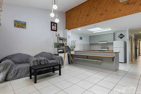 5/272 Torquay Tce, Torquay, QLD 4655