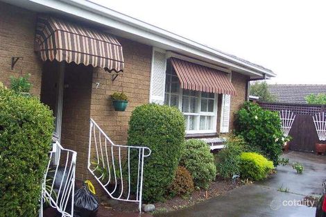 7/30 Flinders St, Mentone, VIC 3194