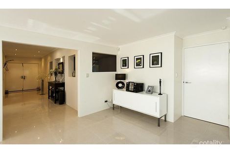 Property photo of 31 Colreavy Ramble Baldivis WA 6171