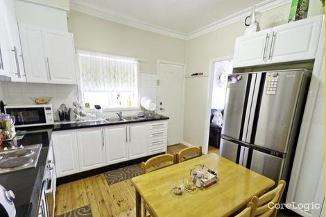 Property photo of 86 Rooty Hill Road South Rooty Hill NSW 2766
