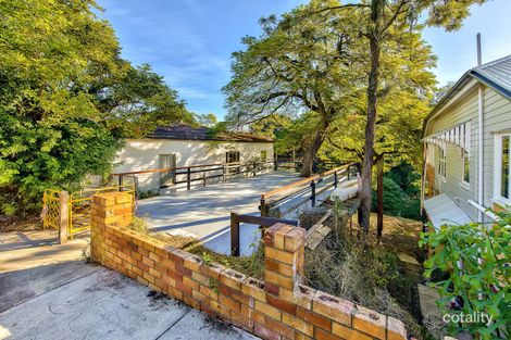 23 Chester St, Highgate Hill, QLD 4101