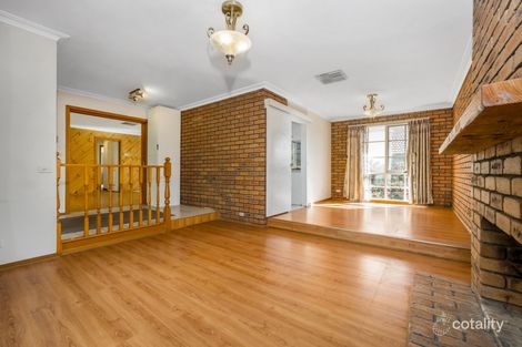 Property photo of 43 Willow Avenue Rowville VIC 3178