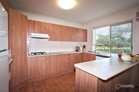 Property photo of 56 Jagera Circuit Taigum QLD 4018