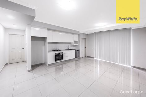 Property photo of 1/44-46 Addlestone Road Merrylands NSW 2160