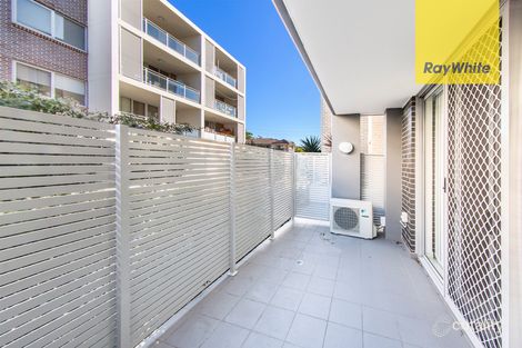Property photo of 1/44-46 Addlestone Road Merrylands NSW 2160
