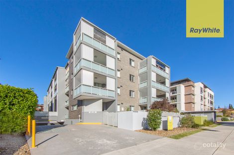 Property photo of 1/44-46 Addlestone Road Merrylands NSW 2160