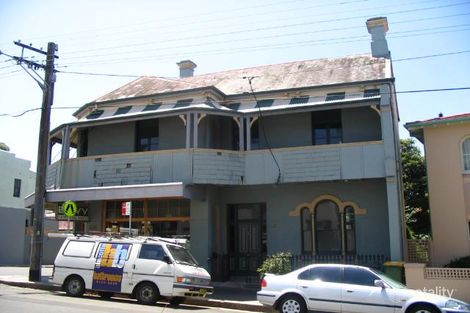 107-109 Smith St, Summer Hill, NSW 2130