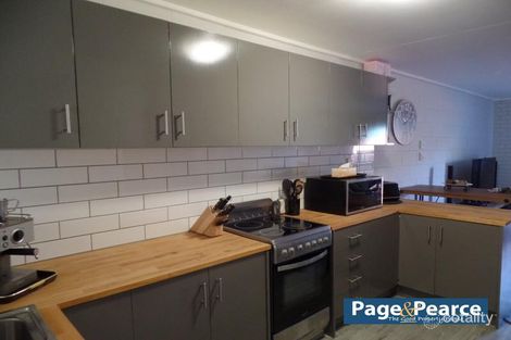 Property photo of 1/85 Queens Road Hermit Park QLD 4812