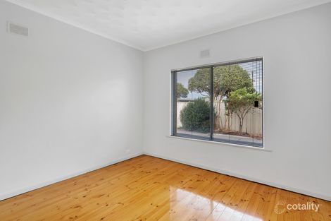 Property photo of 3 Daws Road St Marys SA 5042