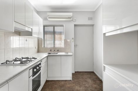 3 Daws Rd, St Marys, SA 5042