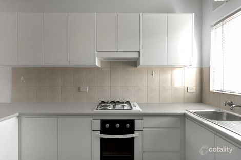 Property photo of 3 Daws Road St Marys SA 5042