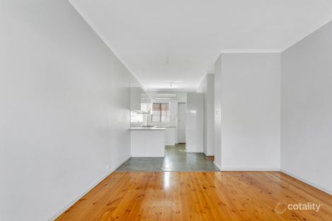 Property photo of 3 Daws Road St Marys SA 5042