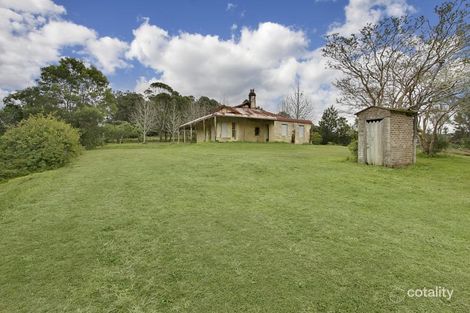 Property photo of 12 Greens Road Lower Portland NSW 2756