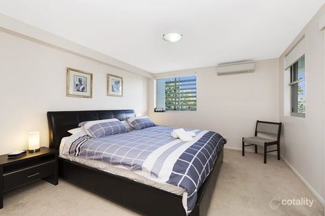 30/52 Bestman Ave, Bongaree, QLD 4507