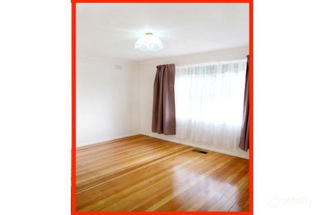 Property photo of 17 Ellen Street Springvale VIC 3171