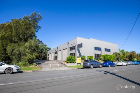 69 Montague St, North Wollongong, NSW 2500