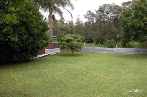 Property photo of 99 Jerry Bailey Road Shoalhaven Heads NSW 2535