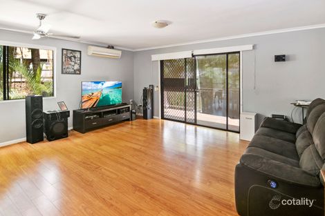 Property photo of 6 Riverview Street Bli Bli QLD 4560