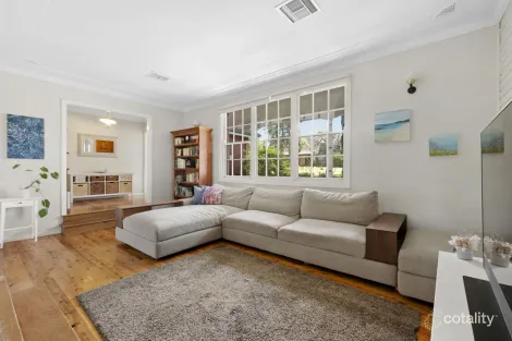 Property photo of 38 Japonica Road Epping NSW 2121