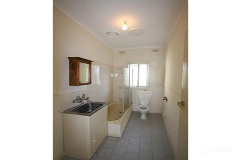 Property photo of 3/66 Northcliffe Road Edithvale VIC 3196