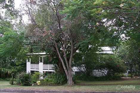 Property photo of 22 Millroy Street Wandal QLD 4700