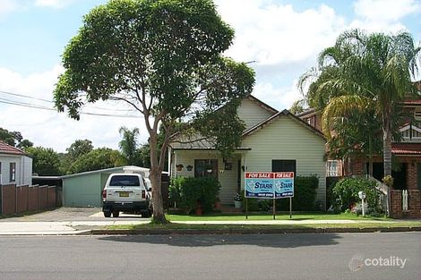 Property photo of 77 Sixth Avenue Berala NSW 2141