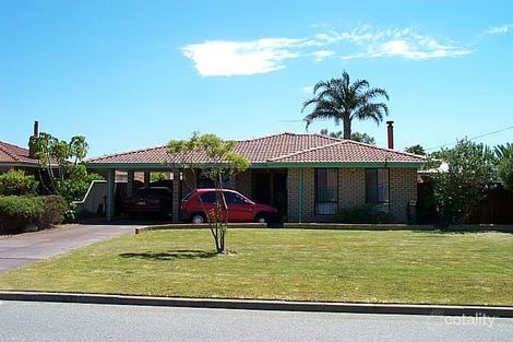 10 Biscayne St, Safety Bay, WA 6169