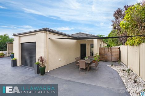 2/8a Taylor Rd, Albion Park, NSW 2527