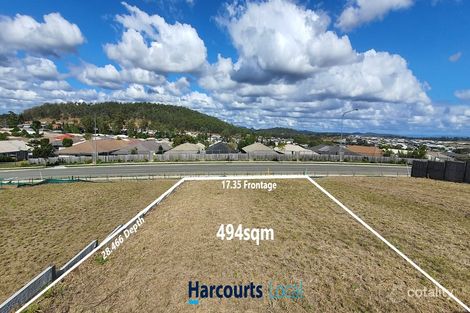 101 Alawoona St, Redbank Plains, QLD 4301