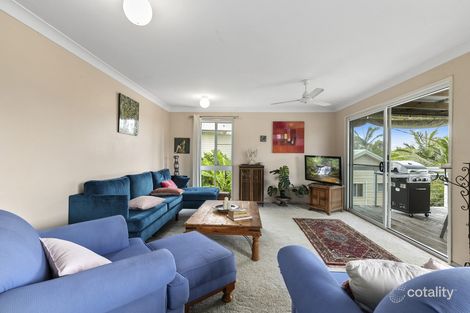 Property photo of 140 Warran Road Yaroomba QLD 4573