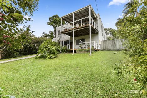 140 Warran Rd, Yaroomba, QLD 4573