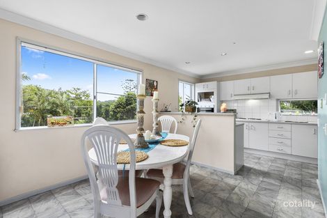 Property photo of 140 Warran Road Yaroomba QLD 4573