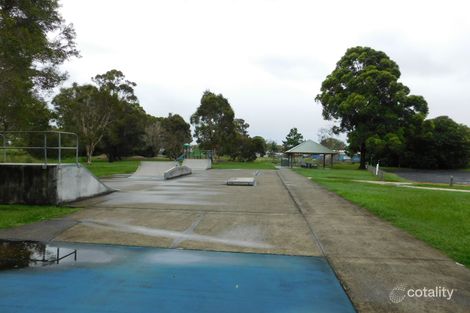 Property photo of 19 Amy Street Donnybrook QLD 4510