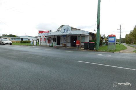 Property photo of 19 Amy Street Donnybrook QLD 4510