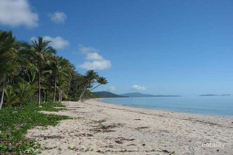 6 Short St, Babinda, QLD 4861