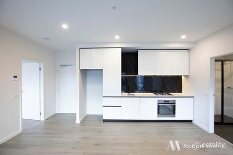 101/205 Burnley St, Richmond, VIC 3121