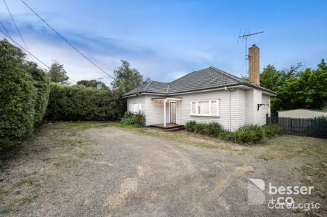 Property photo of 1027 North Road Murrumbeena VIC 3163