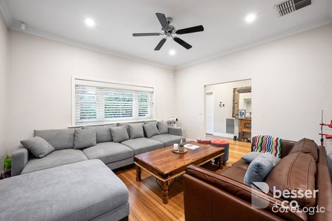 Property photo of 1027 North Road Murrumbeena VIC 3163