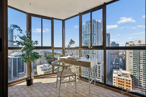 93/267-277 Castlereagh St, Sydney, NSW 2000