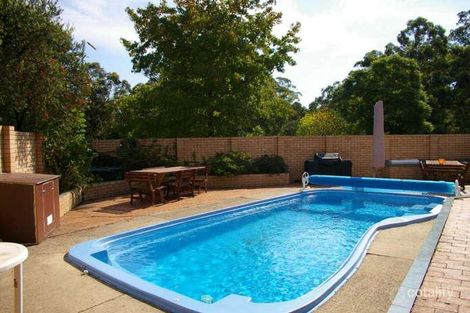 Property photo of 18 Billeroy Avenue Baulkham Hills NSW 2153