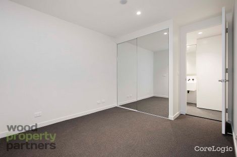 Property photo of 307/244-246 Dorcas Street South Melbourne VIC 3205