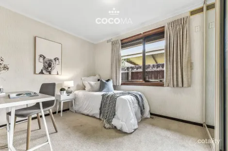 Property photo of 2 Deanswood Close Keysborough VIC 3173