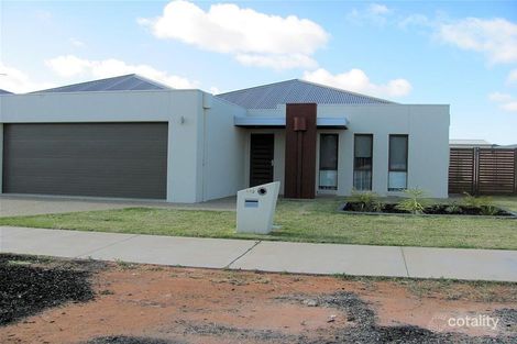 612 San Mateo Ave, Mildura, VIC 3500