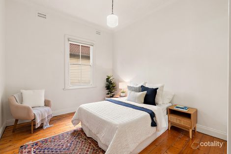 Property photo of 64 Ingall Street Mayfield NSW 2304
