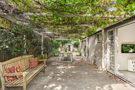 Property photo of 64 Ingall Street Mayfield NSW 2304