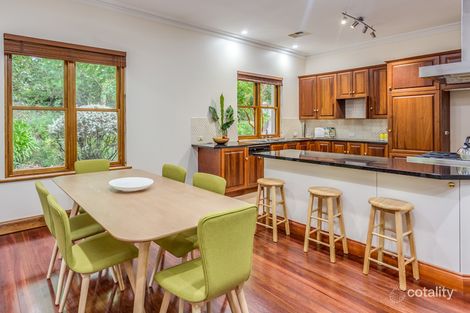 Property photo of 54 Milan Terrace Stirling SA 5152