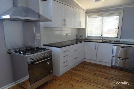 Property photo of 244 Main Road Golden Point VIC 3350